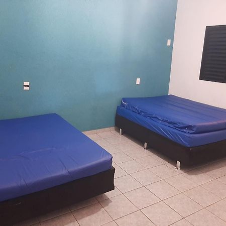 Casa Para Temporada Doces Sonhos Ribeirão Preto Exterior foto